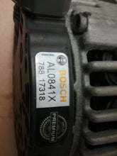 Load image into Gallery viewer, ALTERNATOR BMW 328i 128i 323i 528i 2007 07 2008 08 2009 09 2010 10 2011 11 12 - CTL301896
