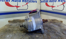Load image into Gallery viewer, Transfer Case Jeep Patriot 2017 - CTL302107
