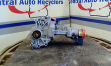 Load image into Gallery viewer, Transfer Case Jeep Patriot 2017 - CTL302107
