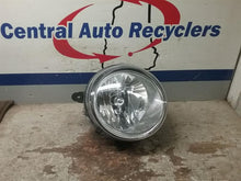 Load image into Gallery viewer, HEADLIGHT LAMP ASSEMBLY Jeep Compass Patriot 2007-2014 Right - CTL302131
