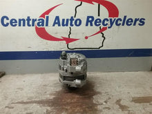 Load image into Gallery viewer, ALTERNATOR Escape Focus Transit Connect 2013-2018 150 AMP - CTL302208

