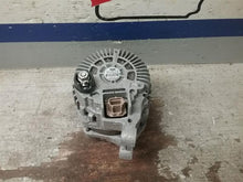 Load image into Gallery viewer, ALTERNATOR Escape Focus Transit Connect 2013-2018 150 AMP - CTL302208
