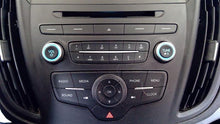 Load image into Gallery viewer, RADIO Buick C-MAX Ford Escape Focus 2015 15 16 17 18 - CTL302224
