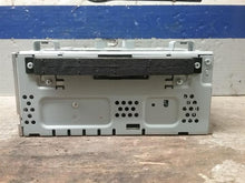 Load image into Gallery viewer, Radio Ford Escape 2017 - CTL302225
