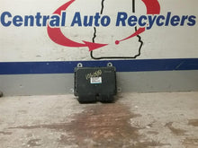 Load image into Gallery viewer, ECU ECM Computer Dodge Lancer 2011 - CTL302495
