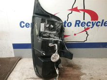 Load image into Gallery viewer, TAIL LIGHT LAMP ASSEMBLY Ford Mustang 2013 13 2014 14 Left - CTL302667
