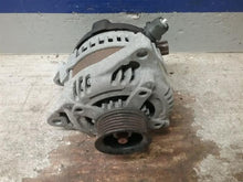 Load image into Gallery viewer, Alternator Ford Mustang 2013 - CTL302692
