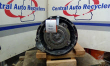 Load image into Gallery viewer, TRANSMISSION Ford Mustang 2011 11 2012 12 2013 13 2014 14 - CTL302695
