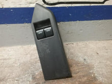 Load image into Gallery viewer, FRONT DOOR WINDOW SWITCH Ford Mustang 10 11 12 13 14 Left - CTL302701
