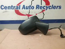 Load image into Gallery viewer, Side View Door Mirror  ECOSPORT 2020 - CTL302930

