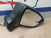 Load image into Gallery viewer, Side View Door Mirror  ECOSPORT 2020 - CTL302930
