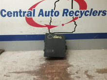 Load image into Gallery viewer, BODY CONTROL MODULE BCM COMPUTER QX56 Armada Titan 2009-2012 - CTL302955
