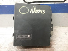 Load image into Gallery viewer, BODY CONTROL MODULE BCM COMPUTER QX56 Armada Titan 2009-2012 - CTL302955
