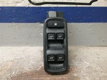 Load image into Gallery viewer, Window Switch Ford Fiesta 2019 - CTL302995
