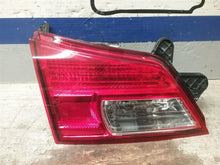 Load image into Gallery viewer, TAIL LIGHT LAMP ASSEMBLY Subaru Legacy 10 11 12 13 14 Left - CTL303138
