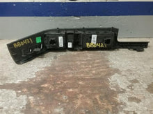 Load image into Gallery viewer, Window Switch  SILVERADO 1500 PICKUP 2014 - CTL303246
