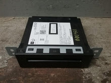 Load image into Gallery viewer, RADIO DISC PLAYER Escalade Escalade ESV SRX Silverado 1500 Pickup 14-15 - CTL303251
