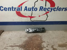 Load image into Gallery viewer, Temperature Controls  SILVERADO 1500 PICKUP 2014 - CTL303252
