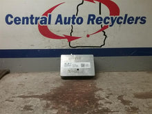 Load image into Gallery viewer, Computer  SILVERADO 1500 PICKUP 2014 - CTL303256
