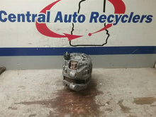 Load image into Gallery viewer, ALTERNATOR Escape Focus Transit Connect 2013-2018 150 AMP - CTL303314

