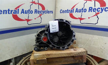 Load image into Gallery viewer, Transmission Ford Focus 2015 - CTL303318
