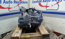 Load image into Gallery viewer, Transmission Ford Focus 2015 - CTL303318
