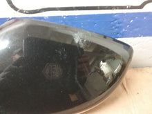 Load image into Gallery viewer, SIDE VIEW DOOR MIRROR Infiniti G25 G37 09 10 11 12 13 Left - CTL303387

