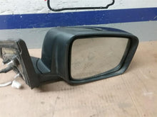 Load image into Gallery viewer, SIDE VIEW MIRROR Nissan Rogue 08 09 10 11 12 Power Right - CTL303513
