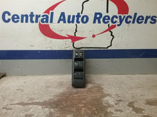 Load image into Gallery viewer, FRONT DOOR WINDOW SWITCH Nissan Rogue 11 12 13 14 15 Left - CTL303543
