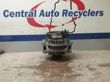 Load image into Gallery viewer, ALTERNATOR Audi A6 A7 2012 12 2013 13 2014 14 2015 15 - CTL303614
