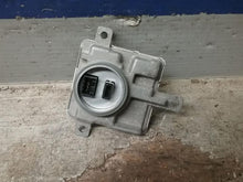 Load image into Gallery viewer, HEADLAMP CONTROL MODULE COMPUTER A3 A4 A5 S5 2008 08 2009 09 - CTL303646
