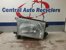 Load image into Gallery viewer, HEADLIGHT LAMP ASSEMBLY 4 Runner 1996 96 1997 97 1998 98 Left - CTL303672
