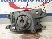 Load image into Gallery viewer, HEADLIGHT LAMP ASSEMBLY 4 Runner 1996 96 1997 97 1998 98 Left - CTL303672
