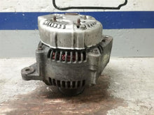 Load image into Gallery viewer, ALTERNATOR Toyota 4 Runner T100 Tundra 96 97 98 99 - 02 - CTL303698
