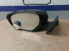 Load image into Gallery viewer, SIDE VIEW DOOR MIRROR Mazda Cx-9 2013 13 Left - CTL303826
