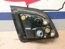 Load image into Gallery viewer, TRUNK LID MOUNTED TAIL LIGHT LAMP Cx-9 2013 13 2014 14 Right - CTL303837
