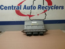 Load image into Gallery viewer, ECU ECM COMPUTER Mazda Cx-9 2011 11 2012 12 2013 13 2014 14 - CTL303847

