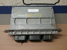 Load image into Gallery viewer, ECU ECM COMPUTER Mazda Cx-9 2011 11 2012 12 2013 13 2014 14 - CTL303847
