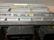 Load image into Gallery viewer, ECU ECM COMPUTER Mazda Cx-9 2011 11 2012 12 2013 13 2014 14 - CTL303847
