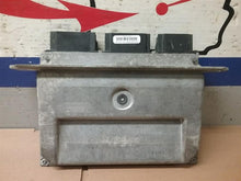 Load image into Gallery viewer, ECU ECM COMPUTER Mazda Cx-9 2011 11 2012 12 2013 13 2014 14 - CTL303847
