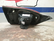 Load image into Gallery viewer, Tail Lamp Light Subaru Impreza 2020 - CTL303896
