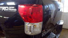 Load image into Gallery viewer, TAIL LIGHT LAMP ASSEMBLY Toyota Tundra 10 11 12 13 Left - CTL303928
