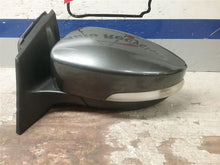 Load image into Gallery viewer, SIDE VIEW DOOR MIRROR Focus 2015 15 2016 16 2017 17 2018 18 Left - CTL303995
