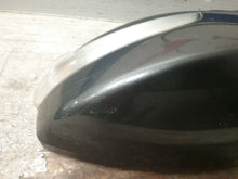 Load image into Gallery viewer, SIDE VIEW DOOR MIRROR Focus 2015 15 2016 16 2017 17 2018 18 Left - CTL303995
