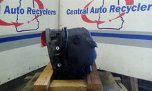 Load image into Gallery viewer, TRANSMISSION Dodge Journey 2011 11 2012 12 AWD - CTL304117
