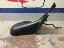 Load image into Gallery viewer, SIDE VIEW MIRROR Ford Mustang 99 00 01 02 03 04 Power Right - CTL304178
