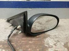 Load image into Gallery viewer, SIDE VIEW MIRROR Ford Mustang 99 00 01 02 03 04 Power Right - CTL304178
