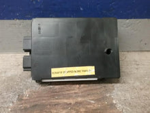 Load image into Gallery viewer, Computer Ford Mustang 2002 - CTL304216
