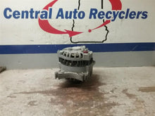 Load image into Gallery viewer, ALTERNATOR Explorer Explorer Sport Trac Mountaineer 06-08 130 AMP - CTL304288
