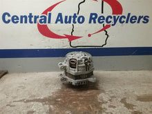 Load image into Gallery viewer, ALTERNATOR Impreza XV Crosstek 2012 12 2013 13 2014 14 90 AMP - CTL304366
